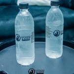 our brand
