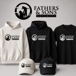 our products