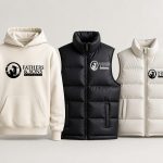 our products