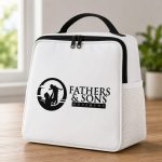our products