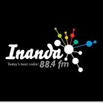 WhatsApp Image 2026-08-05 at 12.03.04