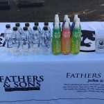 our products